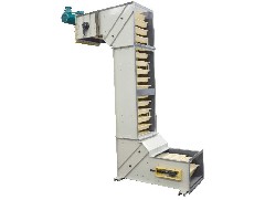 MK平台_MK（中国）一站式服务平台在沥青石料拌和中的作用