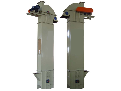 MK平台_MK（中国）一站式服务平台不出料或者是出料缓慢是什么原因？