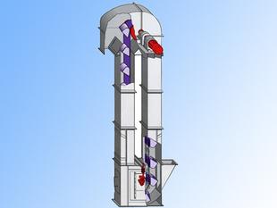 MK平台_MK（中国）一站式服务平台