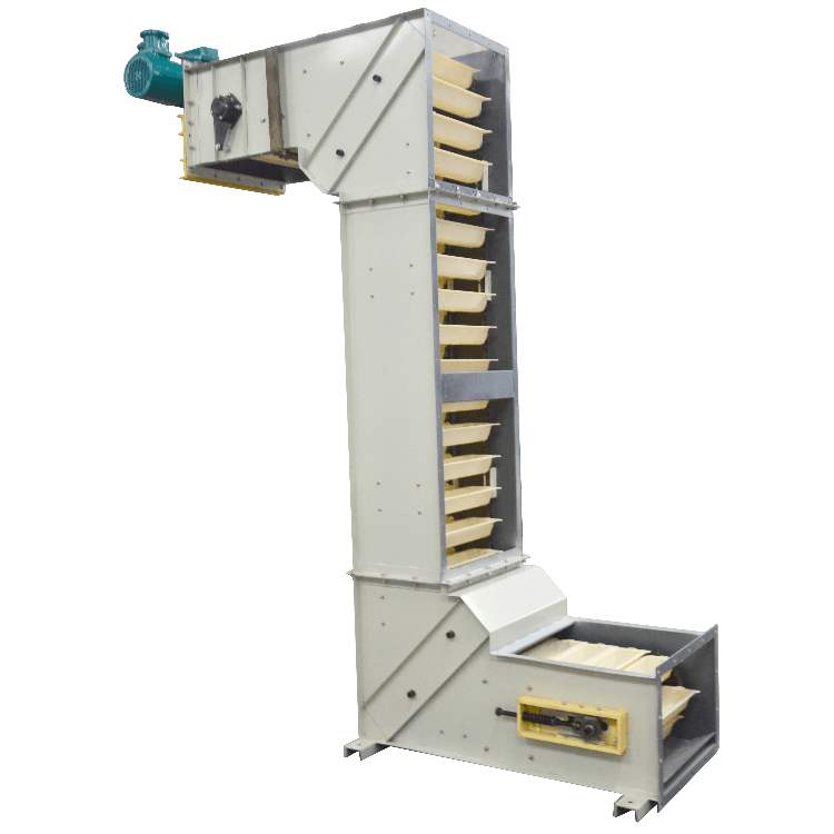 MK平台_MK（中国）一站式服务平台