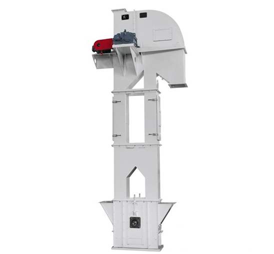 MK平台_MK（中国）一站式服务平台