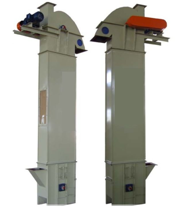 MK平台_MK（中国）一站式服务平台