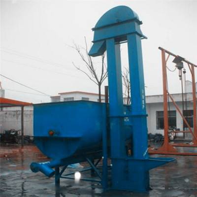 MK平台_MK（中国）一站式服务平台