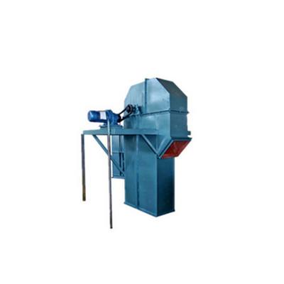 MK平台_MK（中国）一站式服务平台