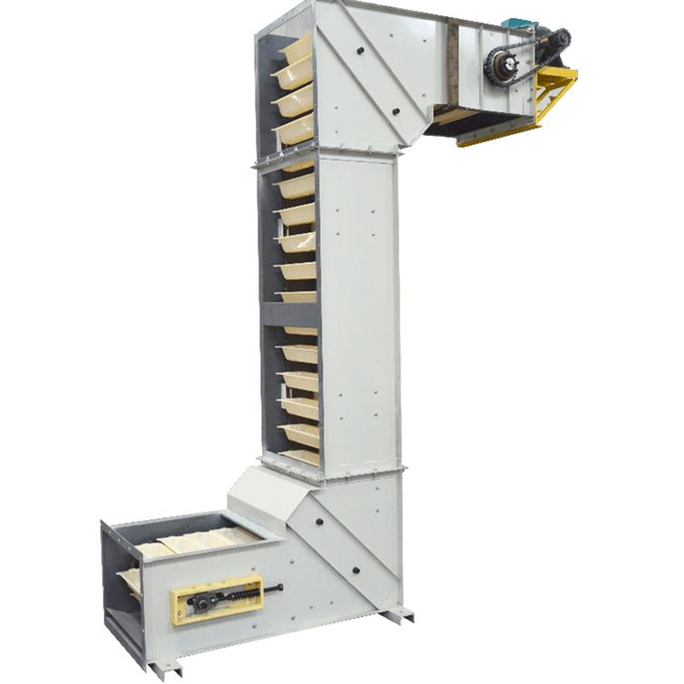 MK平台_MK（中国）一站式服务平台