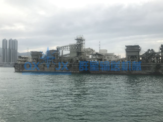 MK平台_MK（中国）一站式服务平台